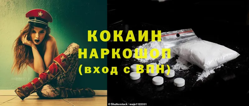 магазин    Чебоксары  Cocaine FishScale 